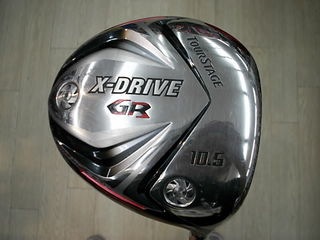 http://www.golfpartner.co.jp/986/DSCI2824.JPG