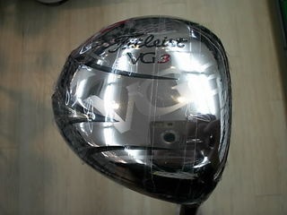 http://www.golfpartner.co.jp/986/DSCI2827.JPG
