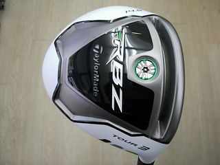 http://www.golfpartner.co.jp/986/DSCI2829.JPG