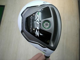 http://www.golfpartner.co.jp/986/DSCI2831.JPG