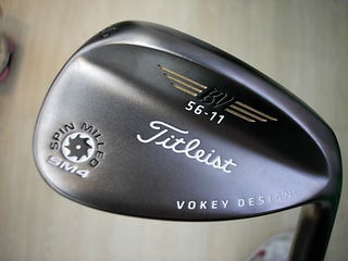 http://www.golfpartner.co.jp/986/DSCI2832.JPG