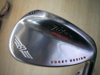 http://www.golfpartner.co.jp/986/DSCI2833.JPG