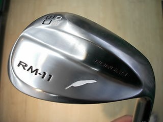 http://www.golfpartner.co.jp/986/DSCI2834.JPG