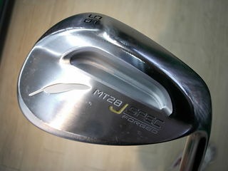 http://www.golfpartner.co.jp/986/DSCI2835.JPG