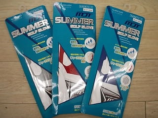 http://www.golfpartner.co.jp/986/DSCI2836.JPG