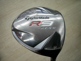 http://www.golfpartner.co.jp/986/DSCI2838.JPG