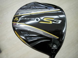 http://www.golfpartner.co.jp/986/DSCI2839.JPG