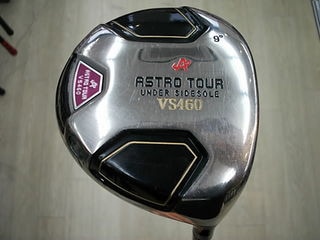 http://www.golfpartner.co.jp/986/DSCI2841.JPG