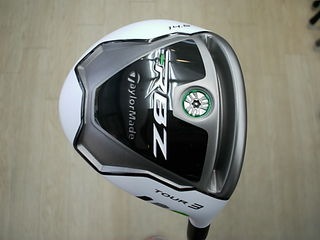 http://www.golfpartner.co.jp/986/DSCI2843.JPG