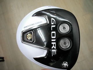 http://www.golfpartner.co.jp/986/DSCI2844.JPG