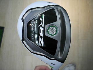 http://www.golfpartner.co.jp/986/DSCI2846.JPG