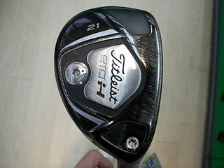 http://www.golfpartner.co.jp/986/DSCI2847.JPG