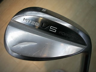 http://www.golfpartner.co.jp/986/DSCI2851.JPG