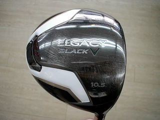 http://www.golfpartner.co.jp/986/DSCI2984.JPG