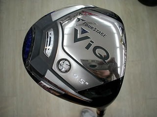 http://www.golfpartner.co.jp/986/DSCI2986.JPG