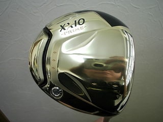http://www.golfpartner.co.jp/986/DSCI2988.JPG