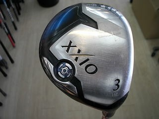 http://www.golfpartner.co.jp/986/DSCI2990.JPG