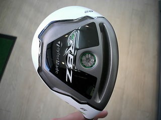 http://www.golfpartner.co.jp/986/DSCI2991.JPG