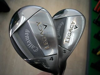 http://www.golfpartner.co.jp/986/DSCI2992.JPG