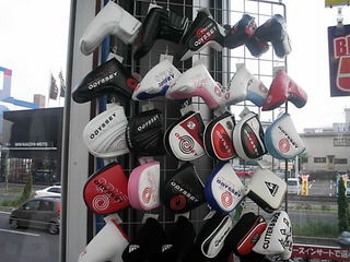 http://www.golfpartner.co.jp/986/DSCI2996.JPG