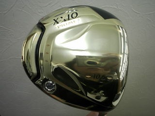 http://www.golfpartner.co.jp/986/DSCI2998.JPG