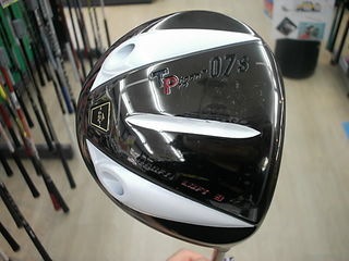 http://www.golfpartner.co.jp/986/DSCI3001.JPG