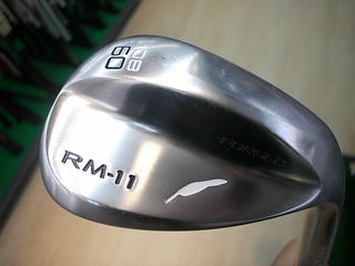 http://www.golfpartner.co.jp/986/DSCI3003.JPG