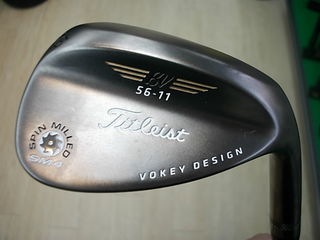 http://www.golfpartner.co.jp/986/DSCI3004.JPG