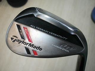 http://www.golfpartner.co.jp/986/DSCI3005.JPG