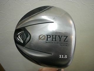 http://www.golfpartner.co.jp/986/DSCI3008.JPG