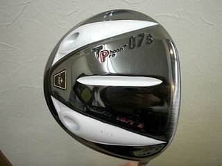 http://www.golfpartner.co.jp/986/DSCI3009.JPG