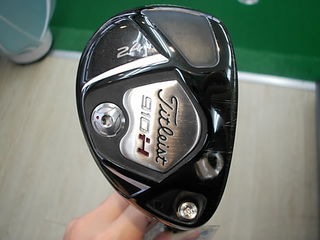 http://www.golfpartner.co.jp/986/DSCI3017.JPG