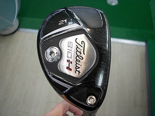 http://www.golfpartner.co.jp/986/DSCI3018.JPG