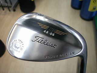 http://www.golfpartner.co.jp/986/DSCI3019.JPG