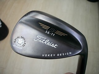 http://www.golfpartner.co.jp/986/DSCI3020.JPG