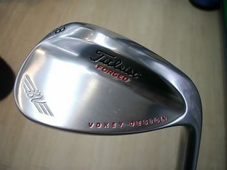 http://www.golfpartner.co.jp/986/DSCI3021.JPG