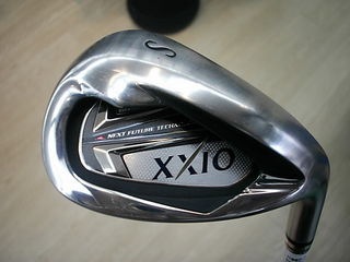 http://www.golfpartner.co.jp/986/DSCI3022.JPG