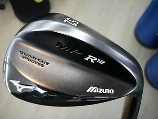 http://www.golfpartner.co.jp/986/DSCI3023.JPG