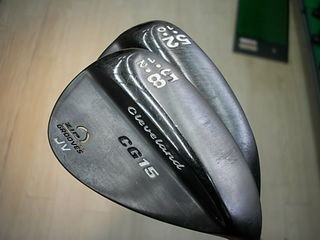 http://www.golfpartner.co.jp/986/DSCI3024.JPG
