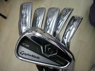 http://www.golfpartner.co.jp/986/DSCI3025.JPG