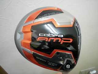 http://www.golfpartner.co.jp/986/DSCI3029.JPG