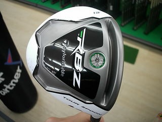 http://www.golfpartner.co.jp/986/DSCI3031.JPG