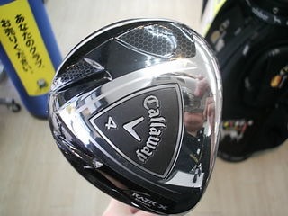 http://www.golfpartner.co.jp/986/DSCI3033.JPG