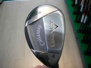 http://www.golfpartner.co.jp/986/DSCI3035.JPG