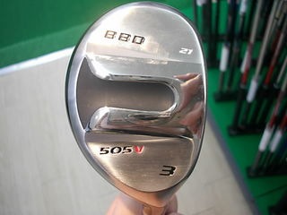 http://www.golfpartner.co.jp/986/DSCI3036.JPG