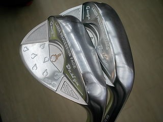 http://www.golfpartner.co.jp/986/DSCI3038.JPG