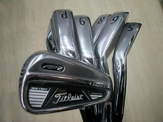 http://www.golfpartner.co.jp/986/DSCI3039.JPG