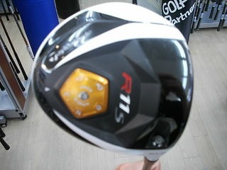 http://www.golfpartner.co.jp/986/DSCI3084.JPG