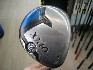 http://www.golfpartner.co.jp/986/DSCI3086.JPG