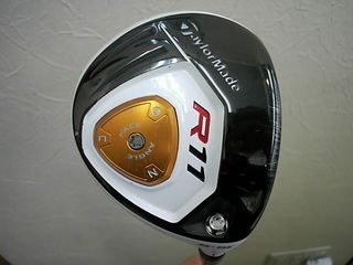 http://www.golfpartner.co.jp/986/DSCI3145.JPG